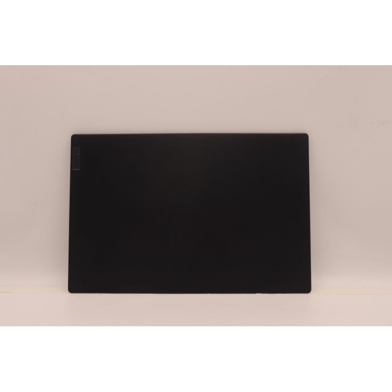 Black LCD cover for Lenovo