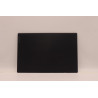 Black LCD cover for Lenovo