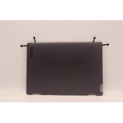 LCD cover for Lenovo Yoga 7