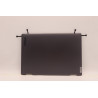 LCD cover for Lenovo Yoga 7