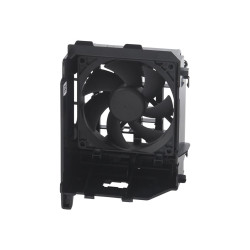 HP Z4 FAN/FRNT Crd Guide Kit | APLIUM