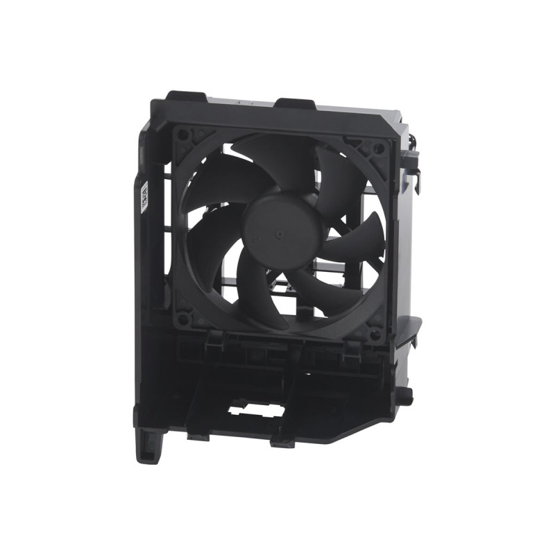 HP Z4 FAN/FRNT Crd Guide Kit | APLIUM