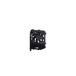 HP Z4 FAN/FRNT Crd Guide Kit | APLIUM