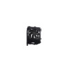 HP Z4 FAN/FRNT Crd Guide Kit | APLIUM