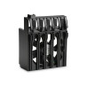 HP Z4 FAN/FRNT Crd Guide Kit | APLIUM