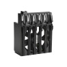 HP Z4 FAN/FRNT Crd Guide Kit | APLIUM