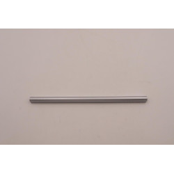 Hinge cover for Lenovo C 82SD