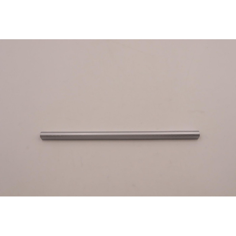 Hinge cover for Lenovo C 82SD