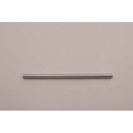 Hinge cover for Lenovo C 82SD