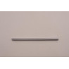 Hinge cover for Lenovo C 82SD