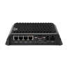 Cradlepoint R1900-5GB - Enrutador inalámbrico - WWAN conmuta | APLIUM