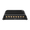 Cradlepoint R1900-5GB - Enrutador inalámbrico - WWAN conmuta | APLIUM
