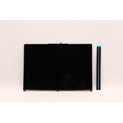 14-inch WUXGA IPS LCD module