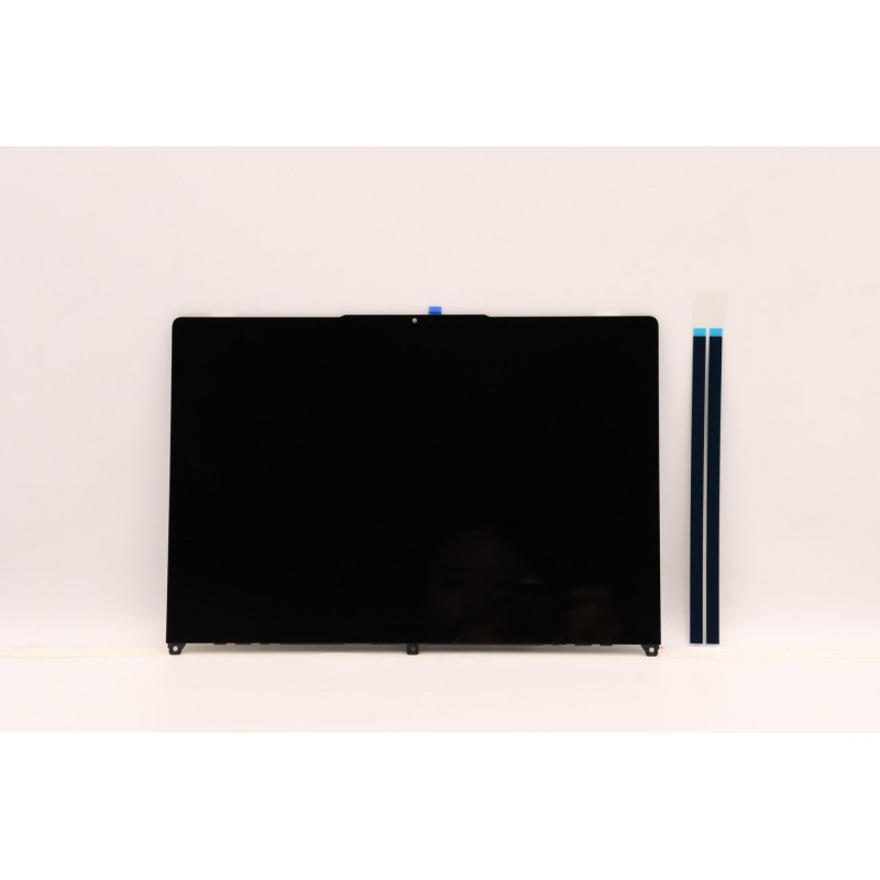 14-inch WUXGA IPS LCD module
