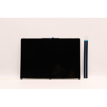 14-inch WUXGA IPS LCD module