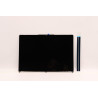 14-inch WUXGA IPS LCD module