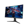 ASUS ROG Strix XG27AQV - Monitor LED - gaming - curvado - 27" - 2560 x