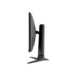 ASUS ROG Strix XG27AQV - Monitor LED - gaming - curvado - 27" - 2560 x