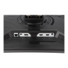 ASUS ROG Strix XG27AQV - Monitor LED - gaming - curvado - 27" - 2560 x