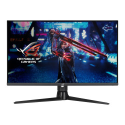 ASUS ROG Strix XG32AQ - Monitor LED - gaming - 32" - 2560 x | APLIUM