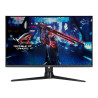 ASUS ROG Strix XG32AQ - Monitor LED - gaming - 32" - 2560 x | APLIUM