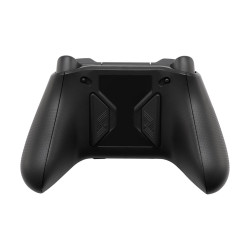 ASUS ROG Raikiri - Mando de videojuegos - cableado - para PC | APLIUM