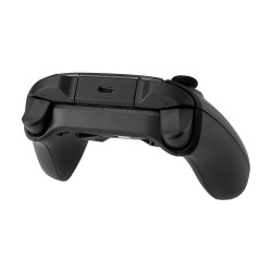 ASUS ROG Raikiri - Mando de videojuegos - cableado - para PC | APLIUM