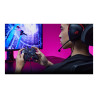 ASUS ROG Raikiri - Mando de videojuegos - cableado - para PC | APLIUM