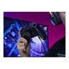 ASUS ROG Raikiri - Mando de videojuegos - cableado - para PC | APLIUM