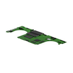 MB DSC RTX3070MQ 8GB R7 5800HX