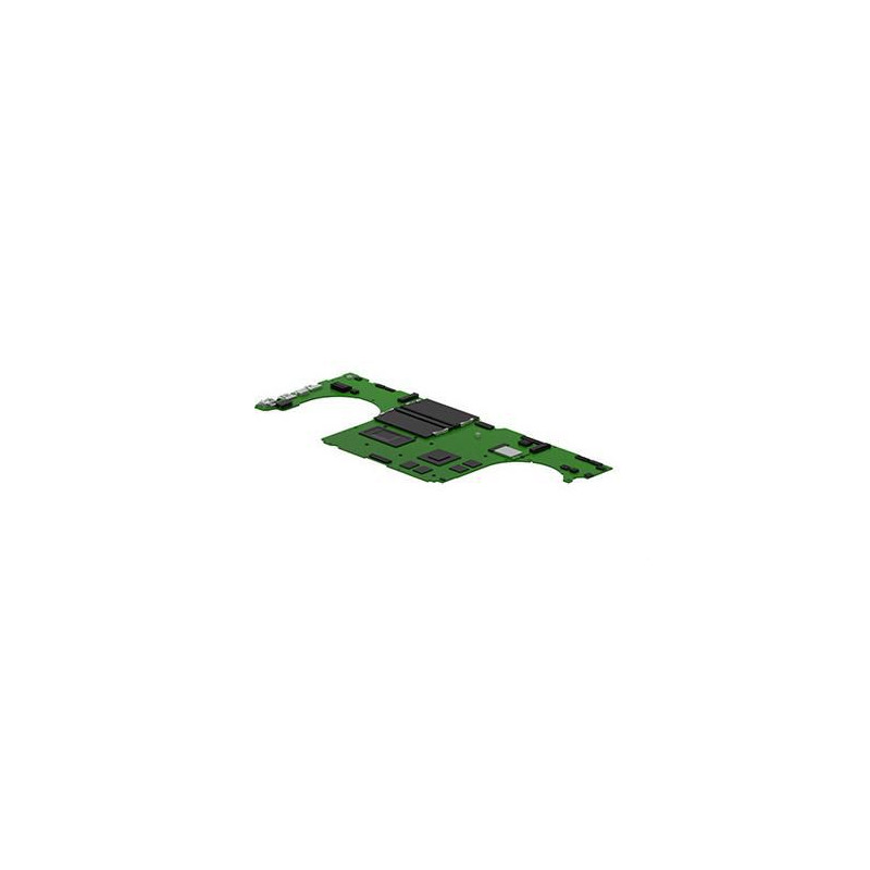MB DSC RTX3070MQ 8GB R7 5800HX
