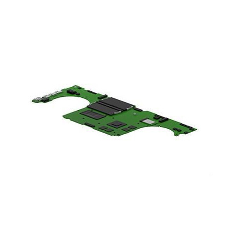 MB DSC RTX3070MQ 8GB i7-11800H