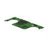 MB DSC RTX3070MQ 8GB i7-11800H