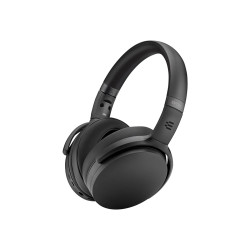 ADAPT 361 Bluetooth ANC