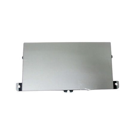 SPS-TOUCHPAD 13