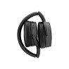 ADAPT 361 Bluetooth ANC