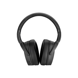 ADAPT 361 Bluetooth ANC