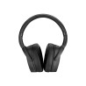 ADAPT 361 Bluetooth ANC