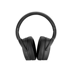 ADAPT 361 Bluetooth ANC
