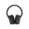 ADAPT 361 Bluetooth ANC