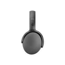 ADAPT 361 Bluetooth ANC