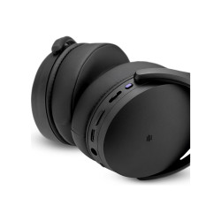 ADAPT 361 Bluetooth ANC