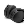 ADAPT 361 Bluetooth ANC