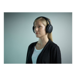 ADAPT 361 Bluetooth ANC