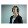 ADAPT 361 Bluetooth ANC