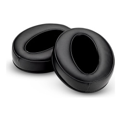ADAPT 361 Bluetooth ANC