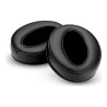 ADAPT 361 Bluetooth ANC