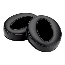 ADAPT 361 Bluetooth ANC