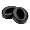 ADAPT 361 Bluetooth ANC