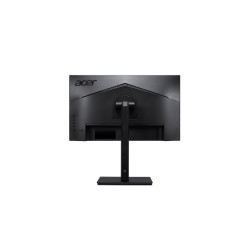 B277UEbmiiprzxv QHD27" 2xHDMI DP MM